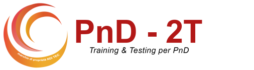 MARCHIO REGISTRATO - Divieto di riproduzione non autorizzarta